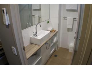 Motels For Sale - 1 large