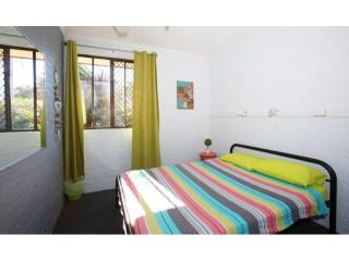 Management Rights For Sale - 1 large