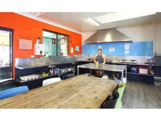 Management Rights For Sale - 1 large