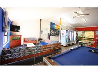 Management Rights For Sale - 1 large