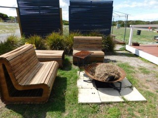 Hotels For Sale - 1 large