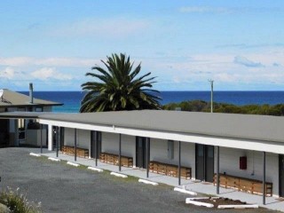 Hotels For Sale - 1 large