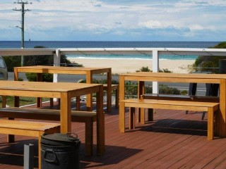 Hotels For Sale - 1 large