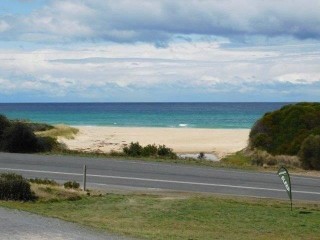 Hotels For Sale - 1 large