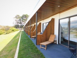 Hotels For Sale - 1 large