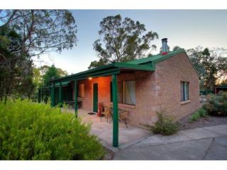 Motels For Sale - 1 large