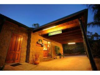 Motels For Sale - 1 large