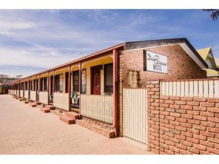 Motels For Sale - 1 large