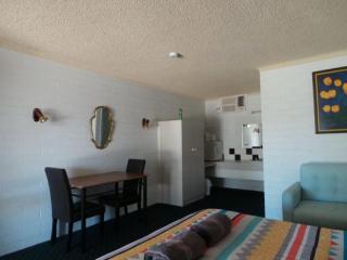 Motels For Sale - 1 large