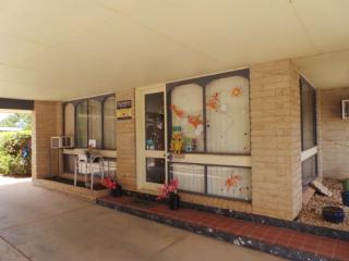 Motels For Sale - 1 large