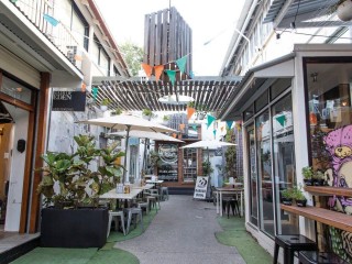 Management Rights For Sale - 1 large