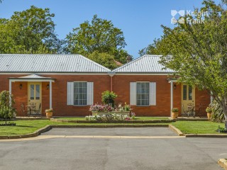 Motels For Sale - 1 large