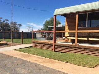 Hotels For Sale - 1 large