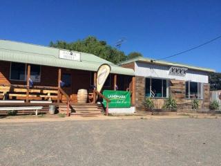 Hotels For Sale - 1 large