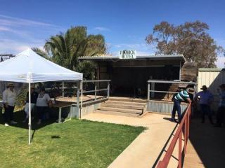 Hotels For Sale - 1 large