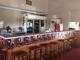 Hotels For Sale - 1 large