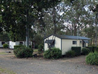 Caravan Parks For Sale - 1 large