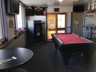 Hotels For Sale - 1 large