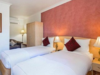 Motels For Sale - 1 large