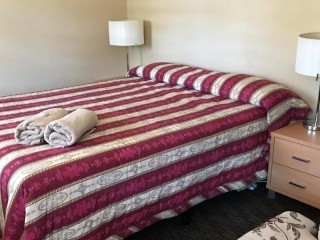 Motels For Sale - 1 large