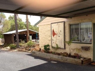 Motels For Sale - 1 large