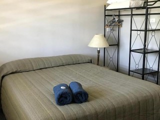 Motels For Sale - 1 large