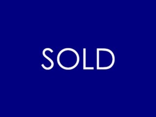 Motels For Sale - 1 large
