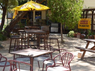 Hotels For Sale - 1 large