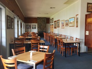 Hotels For Sale - 1 large