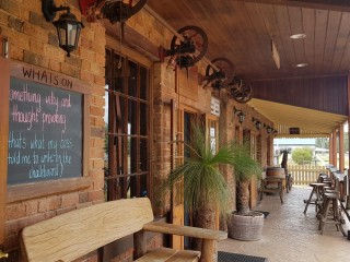 Hotels For Sale - 1 large