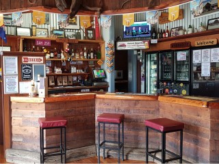 Hotels For Sale - 1 large