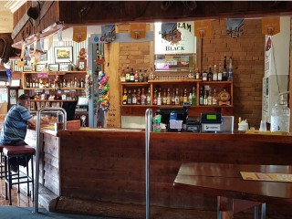 Hotels For Sale - 1 large