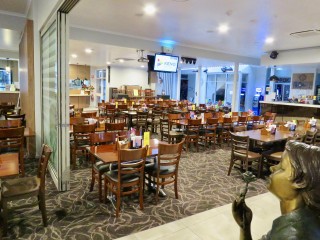 Hotels For Sale - 1 large