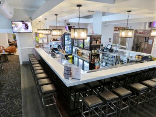 Hotels For Sale - 1 large