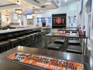 Hotels For Sale - 1 large