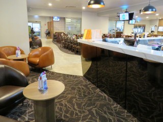 Hotels For Sale - 1 large