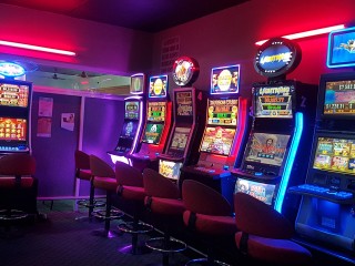 Hotels For Sale - 1 large