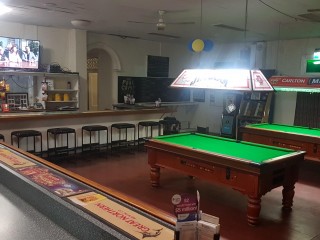 Hotels For Sale - 1 large