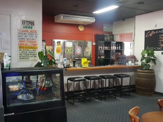 Hotels For Sale - 1 large