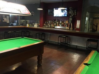 Hotels For Sale - 1 large