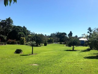 Caravan Parks For Sale - 1 large