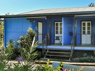 Caravan Parks For Sale - 1 large