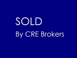 Caravan Parks For Sale - 1 large