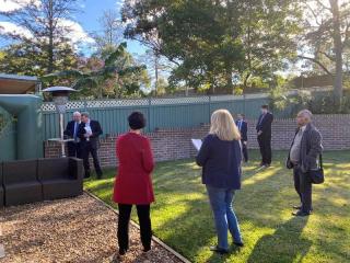 Motels For Sale - 1 large