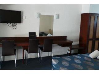 Motels For Sale - 1 large