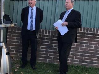 Motels For Sale - 1 large