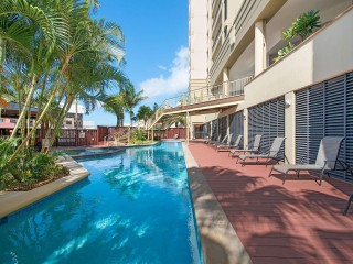 Management Rights For Sale - 1 large