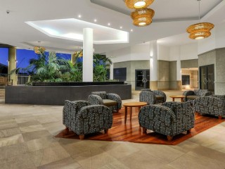 Management Rights For Sale - 1 large