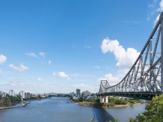 Management Rights For Sale - 1 large