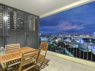 Management Rights For Sale - 1 large